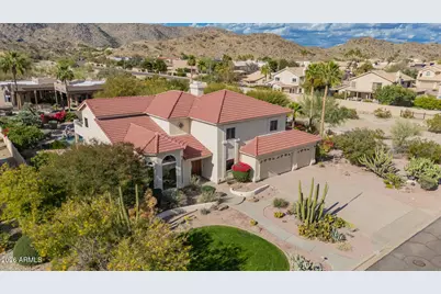 3406 E Tere Street, Phoenix, AZ 85044 - Photo 2