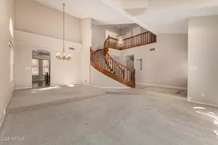 3406 E Tere St, Phoenix, AZ 85044 - Photo 8