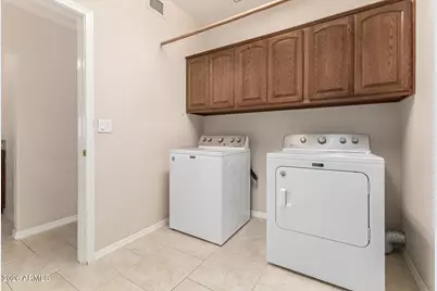 3406 E Tere Street, Phoenix, AZ 85044 - Photo 30