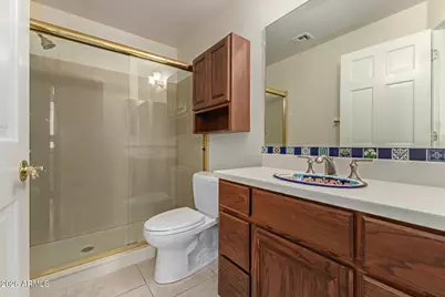 3406 E Tere Street, Phoenix, AZ 85044 - Photo 28