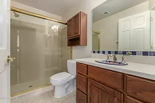 3406 E Tere St, Phoenix, AZ 85044 - Photo 28