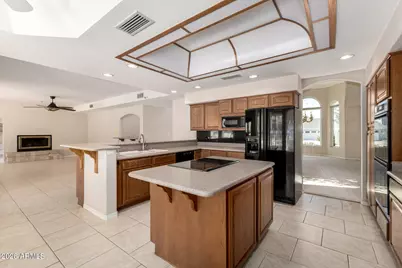 3406 E Tere Street, Phoenix, AZ 85044 - Photo 18