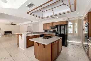 3406 E Tere St, Phoenix, AZ 85044 - Photo 18