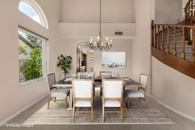 3406 E Tere Street, Phoenix, AZ 85044 - Photo 10