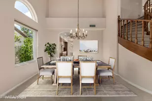 3406 E Tere St, Phoenix, AZ 85044 - Photo 10