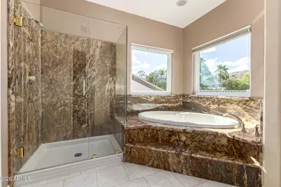 3406 E Tere Street, Phoenix, AZ 85044 - Photo 22