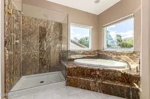 3406 E Tere St, Phoenix, AZ 85044 - Photo 22