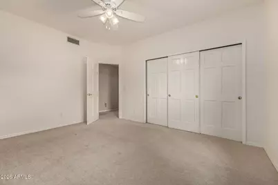 3406 E Tere Street, Phoenix, AZ 85044 - Photo 32