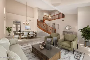 3406 E Tere St, Phoenix, AZ 85044 - Photo 8