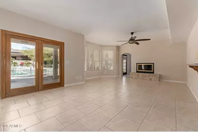 3406 E Tere Street, Phoenix, AZ 85044 - Photo 14