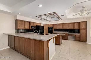 3406 E Tere St, Phoenix, AZ 85044 - Photo 20