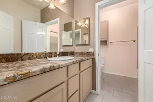 3406 E Tere St, Phoenix, AZ 85044 - Photo 34