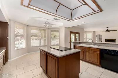 3406 E Tere Street, Phoenix, AZ 85044 - Photo 16