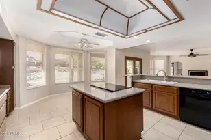 3406 E Tere St, Phoenix, AZ 85044 - Photo 16