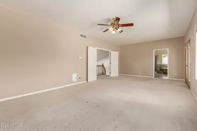 3406 E Tere Street, Phoenix, AZ 85044 - Photo 24