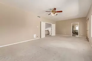 3406 E Tere St, Phoenix, AZ 85044 - Photo 24