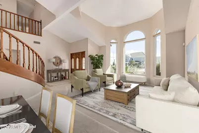 3406 E Tere Street, Phoenix, AZ 85044 - Photo 6