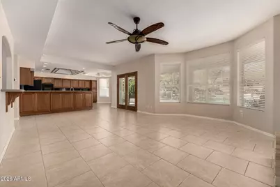 3406 E Tere Street, Phoenix, AZ 85044 - Photo 12