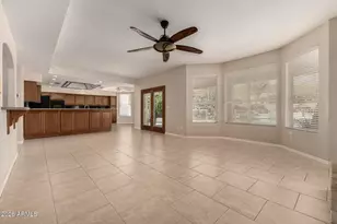 3406 E Tere St, Phoenix, AZ 85044 - Photo 12