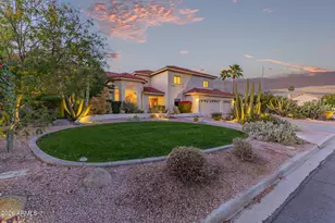 3406 E Tere St, Phoenix, AZ 85044 - Photo 4