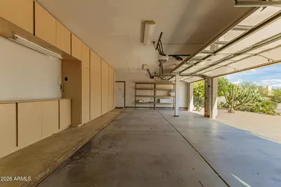 3406 E Tere Street, Phoenix, AZ 85044 - Photo 36