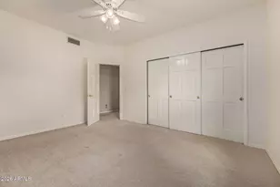 3406 E Tere St, Phoenix, AZ 85044 - Photo 28