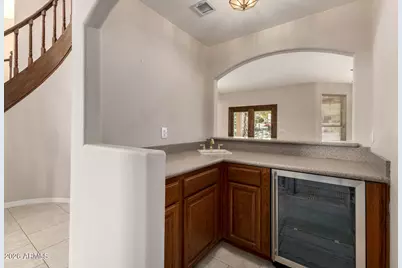 3406 E Tere Street, Phoenix, AZ 85044 - Photo 18