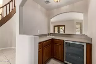 3406 E Tere St, Phoenix, AZ 85044 - Photo 18