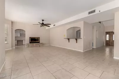 3406 E Tere Street, Phoenix, AZ 85044 - Photo 12