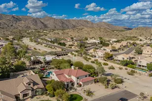 3406 E Tere St, Phoenix, AZ 85044 - Photo 46