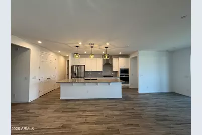 13392 W Eagle Feather Road, Peoria, AZ 85383 - Photo 4