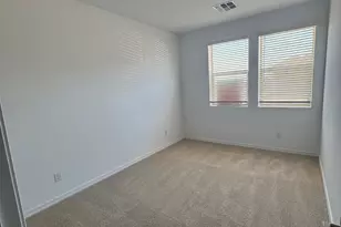 13392 W Eagle Feather Rd, Peoria, AZ 85383 - Photo 22