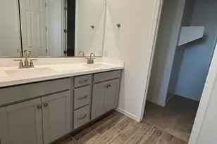 13392 W Eagle Feather Rd, Peoria, AZ 85383 - Photo 14