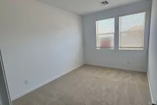 13392 W Eagle Feather Rd, Peoria, AZ 85383 - Photo 22