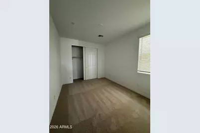 13392 W Eagle Feather Road, Peoria, AZ 85383 - Photo 20