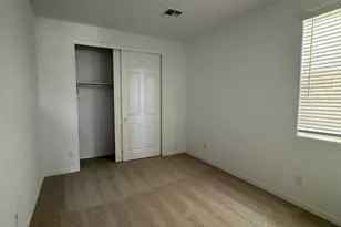 13392 W Eagle Feather Rd, Peoria, AZ 85383 - Photo 20