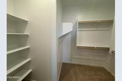 13392 W Eagle Feather Road, Peoria, AZ 85383 - Photo 12