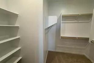 13392 W Eagle Feather Rd, Peoria, AZ 85383 - Photo 12