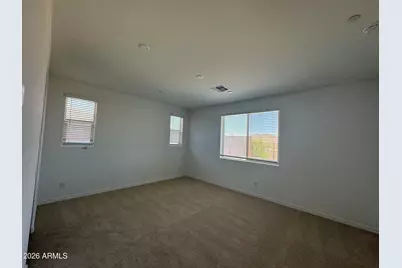 13392 W Eagle Feather Road, Peoria, AZ 85383 - Photo 16