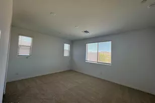 13392 W Eagle Feather Rd, Peoria, AZ 85383 - Photo 16