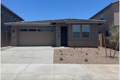 13392 W Eagle Feather Road, Peoria, AZ 85383 - Photo 2