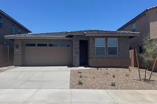 13392 W Eagle Feather Rd, Peoria, AZ 85383 - Photo 2