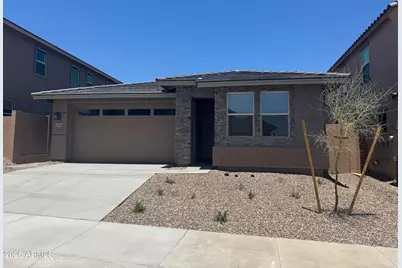 13392 W Eagle Feather Road, Peoria, AZ 85383 - Photo 1