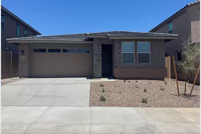 13392 W Eagle Feather Road, Peoria, AZ 85383 - Photo 2