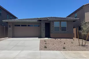 13392 W Eagle Feather Rd, Peoria, AZ 85383 - Photo 2
