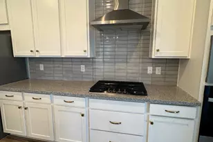 13392 W Eagle Feather Rd, Peoria, AZ 85383 - Photo 8