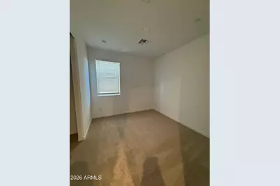 13392 W Eagle Feather Road, Peoria, AZ 85383 - Photo 18