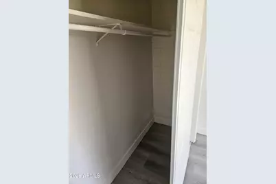 6043 N 23rd Avenue #6A, Phoenix, AZ 85015 - Photo 16