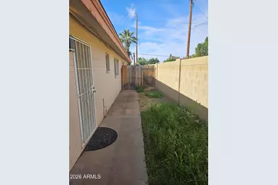 6043 N 23rd Avenue #6A, Phoenix, AZ 85015 - Photo 18