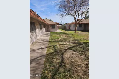 6043 N 23rd Avenue #6A, Phoenix, AZ 85015 - Photo 20